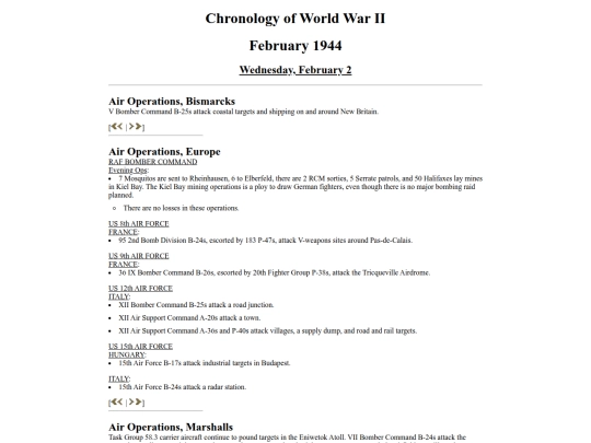 44/02/440202 screenshot