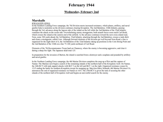 44/02/440202a screenshot