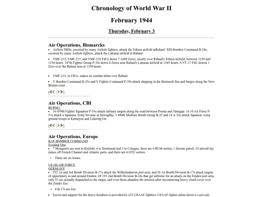 44/02/440203 screenshot