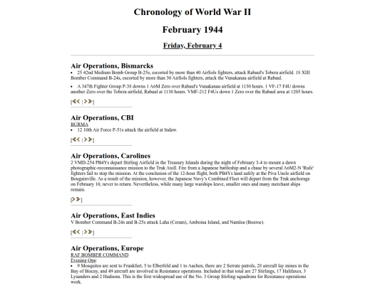 44/02/440204 screenshot