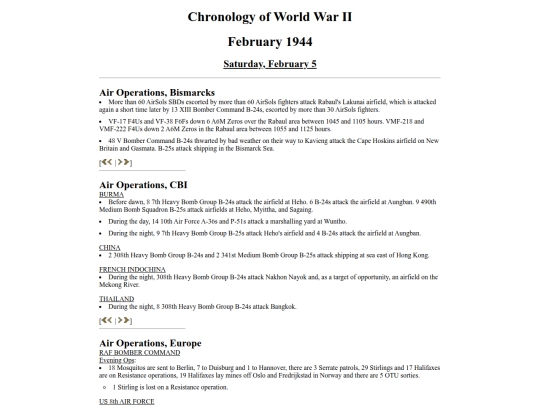 44/02/440205 screenshot