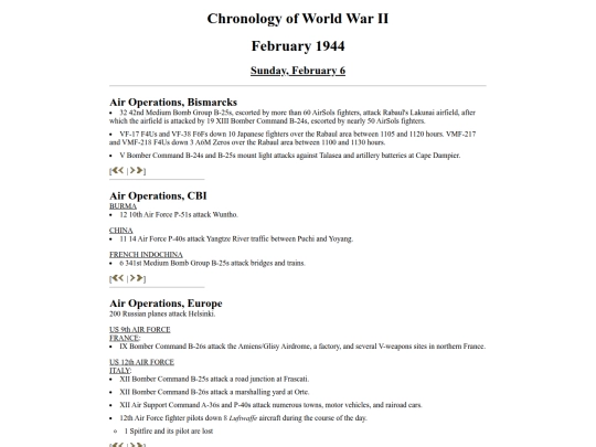 44/02/440206 screenshot