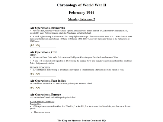 44/02/440207 screenshot