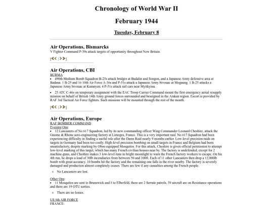 44/02/440208 screenshot