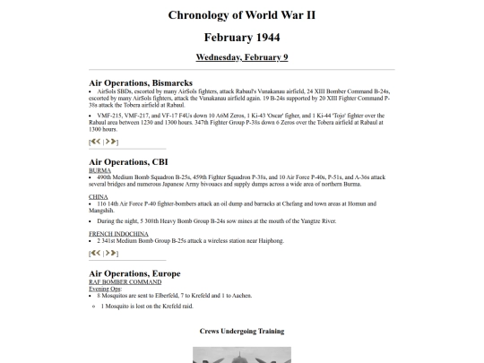 44/02/440209 screenshot