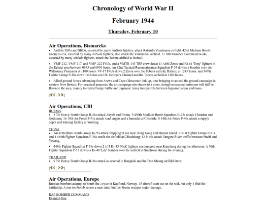 44/02/440210 screenshot