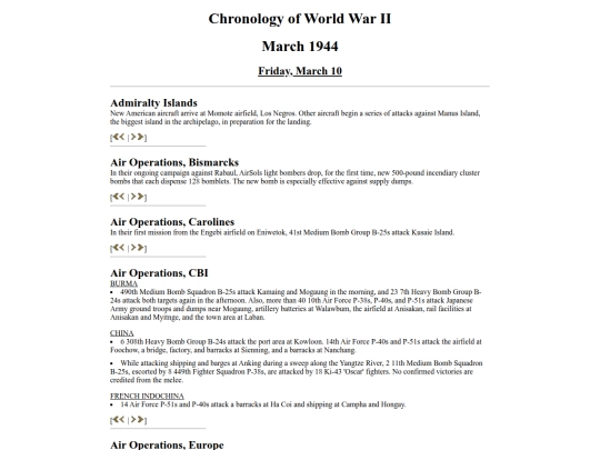 44/03/440310 screenshot