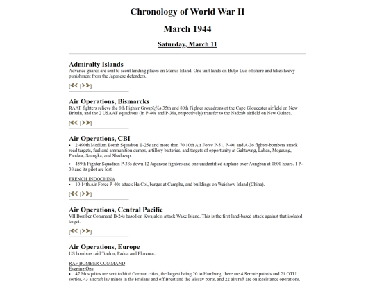 44/03/440311 screenshot