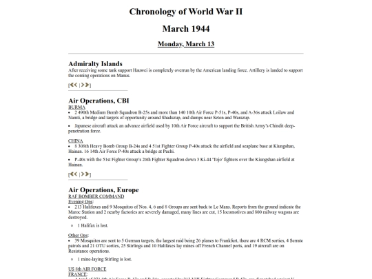 44/03/440313 screenshot