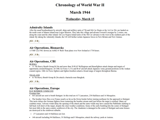 44/03/440315 screenshot