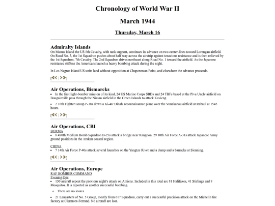 44/03/440316 screenshot