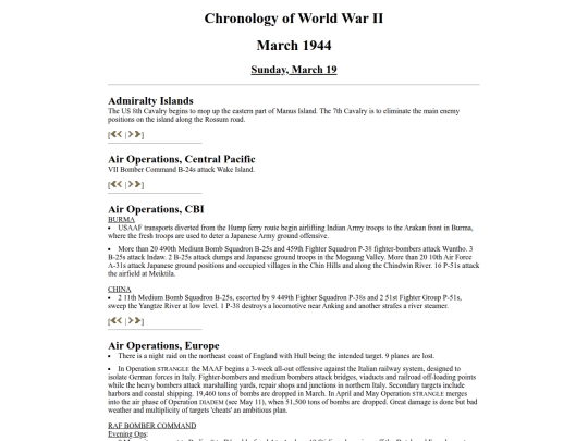 44/03/440319 screenshot