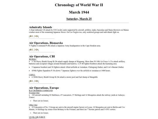44/03/440325 screenshot