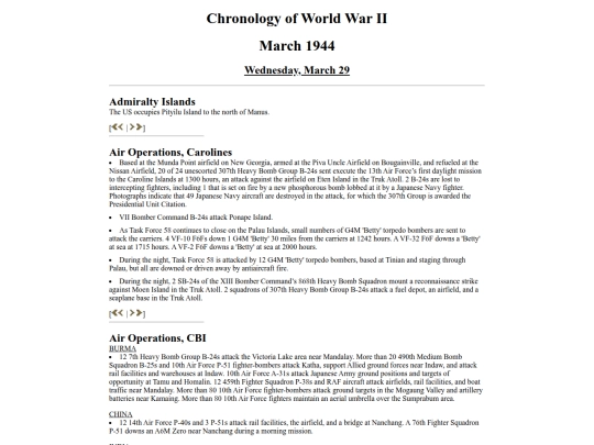 44/03/440329 screenshot