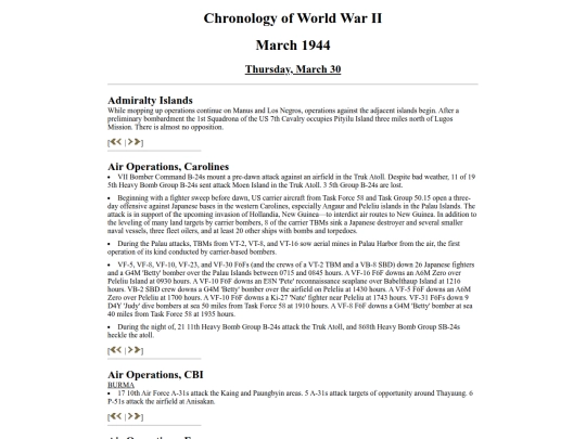 44/03/440330 screenshot