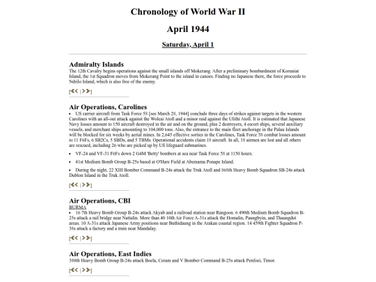 44/04/440401 screenshot
