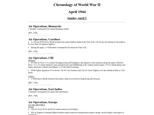 44/04/440402 screenshot