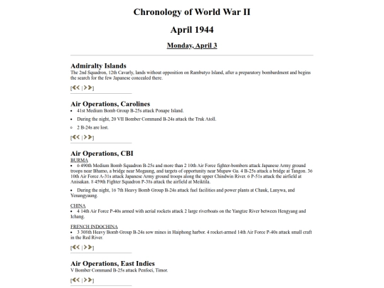 44/04/440403 screenshot