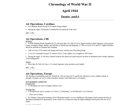 44/04/440404 screenshot