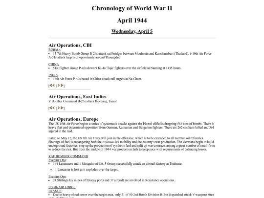 44/04/440405 screenshot