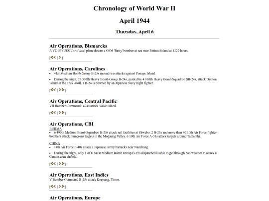 44/04/440406 screenshot