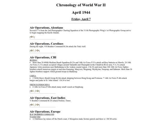 44/04/440407 screenshot