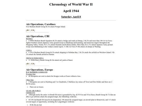 44/04/440408 screenshot