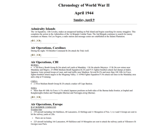 44/04/440409 screenshot