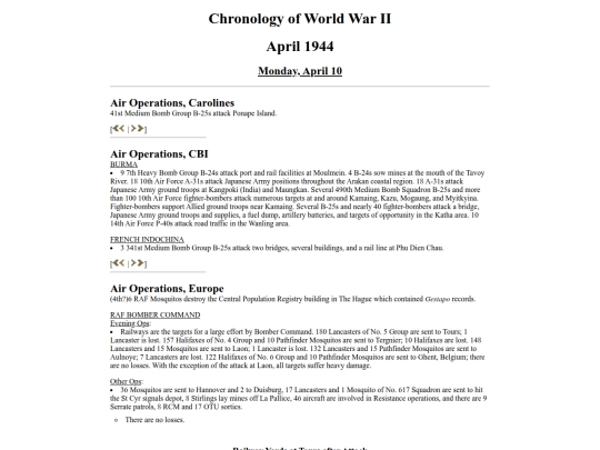 44/04/440410 screenshot