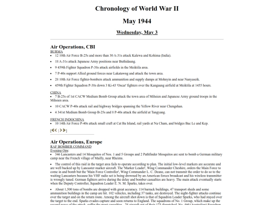 44/05/440503 screenshot