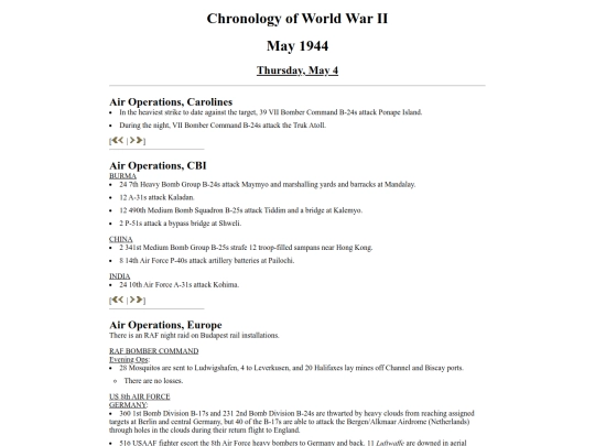 44/05/440504 screenshot
