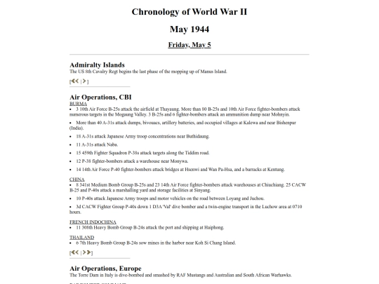 44/05/440505 screenshot