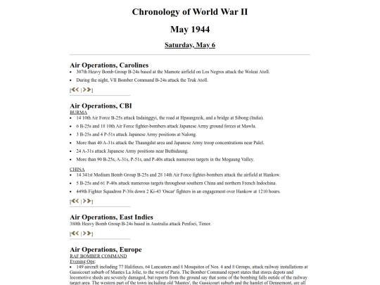 44/05/440506 screenshot