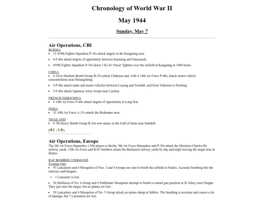 44/05/440507 screenshot