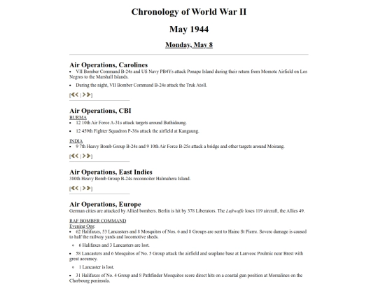 44/05/440508 screenshot