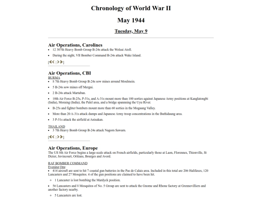 44/05/440509 screenshot