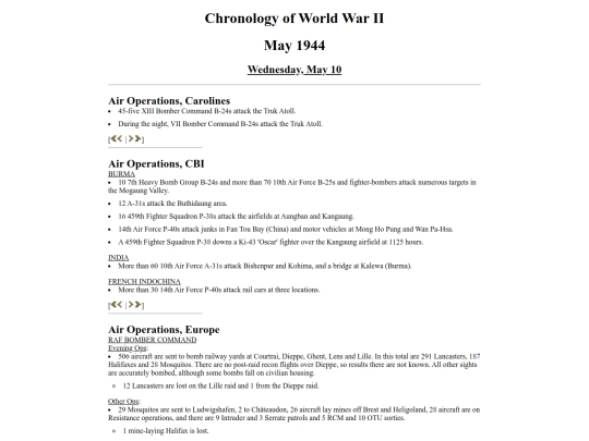 44/05/440510 screenshot