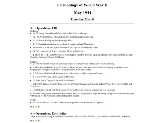 44/05/440511 screenshot