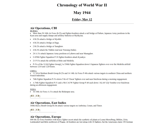 44/05/440512 screenshot