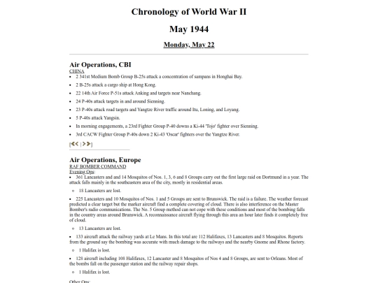 44/05/440522 screenshot