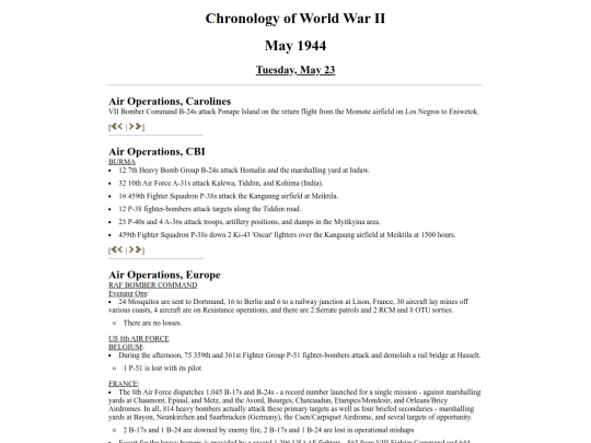 44/05/440523 screenshot