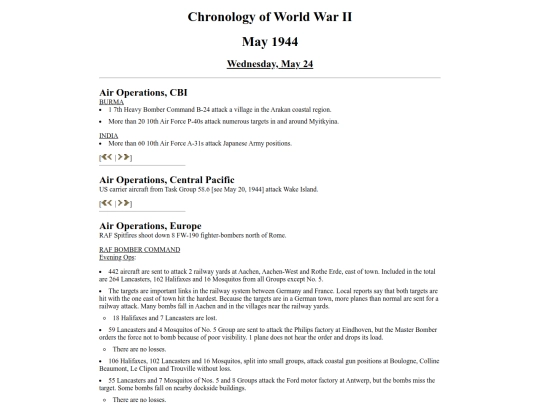 44/05/440524 screenshot