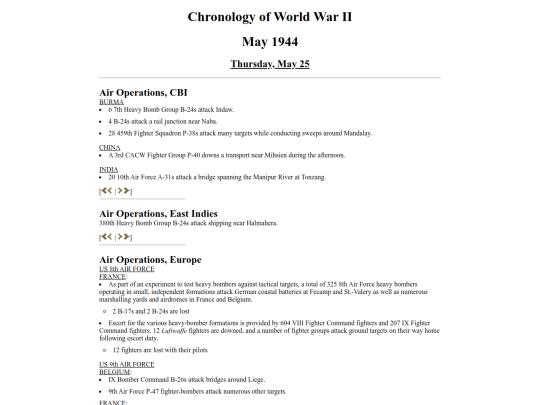 44/05/440525 screenshot