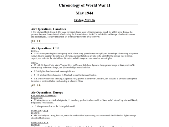 44/05/440526 screenshot