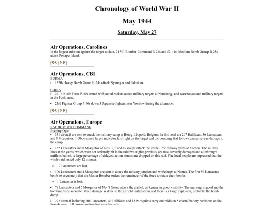 44/05/440527 screenshot