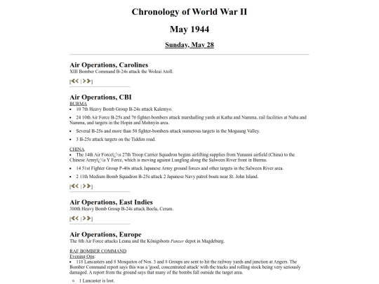 44/05/440528 screenshot