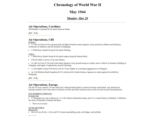 44/05/440529 screenshot