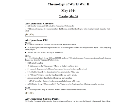 44/05/440530 screenshot