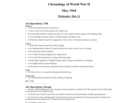 44/05/440531 screenshot
