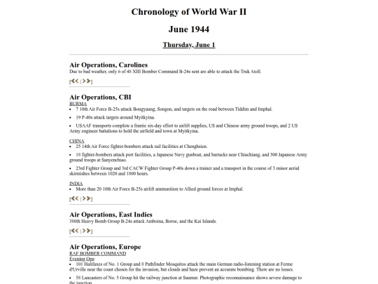 44/06/440601 screenshot